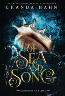 Of_sea_and_song